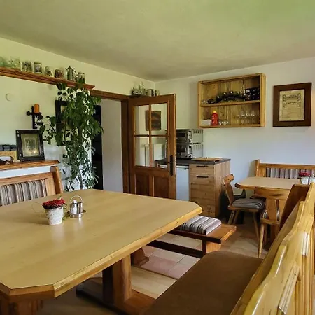 Tischlmuehle App 7 By Alpenidyll Apartment Grobming